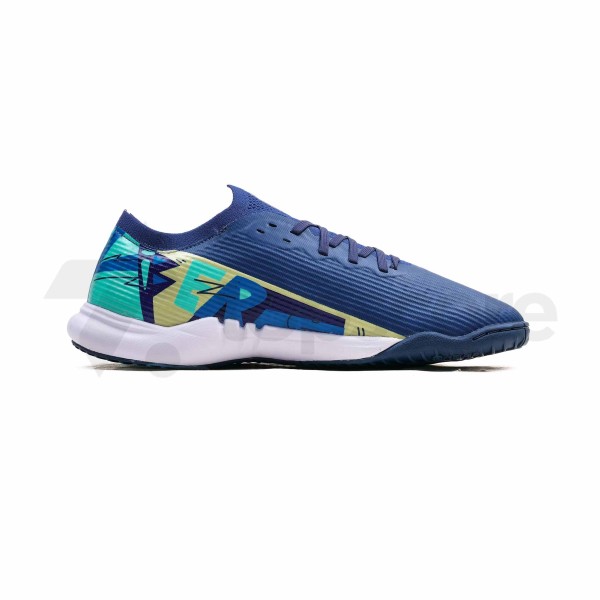 ortuseight_catalyst_liberte_v4_in_navy_aqua_145_0.jpg