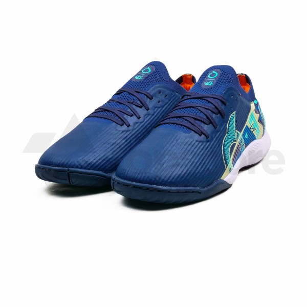 ortuseight_catalyst_liberte_v4_in_navy_aqua_460_1.jpg