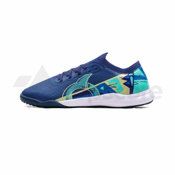 ortuseight_catalyst_liberte_v4_in_navy_aqua_597.jpg