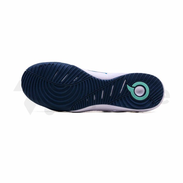 ortuseight_catalyst_liberte_v4_in_navy_aqua_848_2.jpg