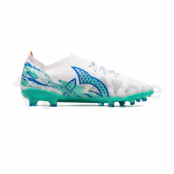 ortuseight_catalyst_liberte_virtus_v2_fg_se_white_celeste_blue_234_0.jpg