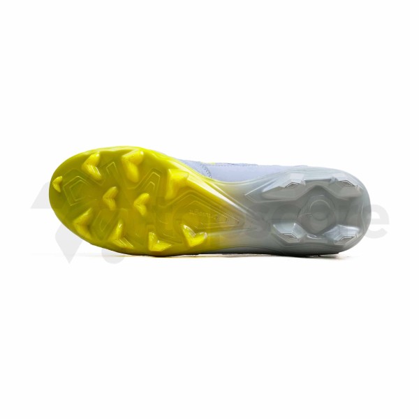 ortuseight_catalyst_vision_v5_fg_k_lea_cloud_blue_lime_843_2.jpg
