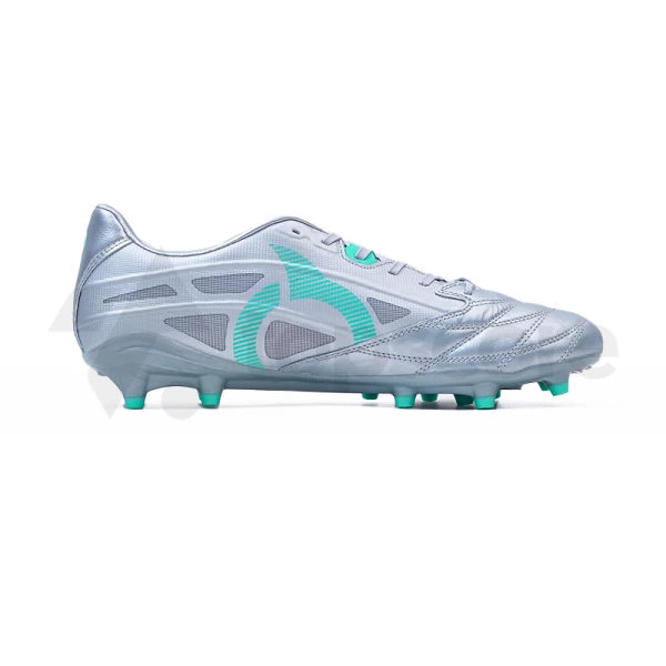 ortuseight_catalyst_vision_v6_fg_k_lea_silver_aqua_976_1.webp