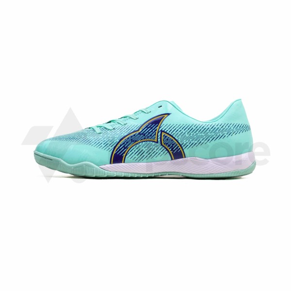ortuseight_catalyst_zeal_in_arctic_blue_navy_414.jpg