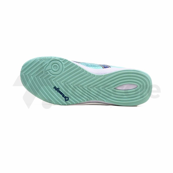 ortuseight_catalyst_zeal_in_arctic_blue_navy_654_2.jpg