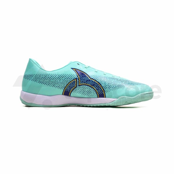 ortuseight_catalyst_zeal_in_arctic_blue_navy_949_0.jpg