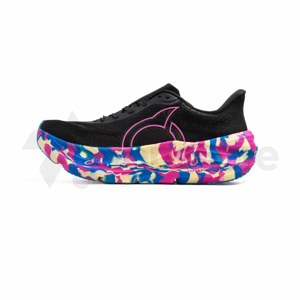 ortuseight_hyperblast_21_black_camo_909.jpg