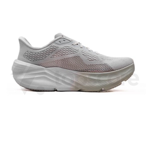 ortuseight_hyperblast_21_light_grey_white_189_0.jpg