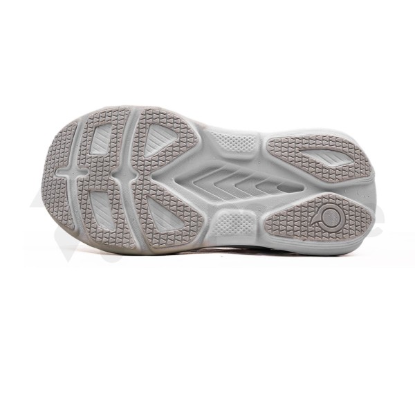 ortuseight_hyperblast_21_light_grey_white_214_2.jpg