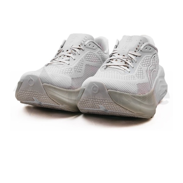 ortuseight_hyperblast_21_light_grey_white_516_1.jpg