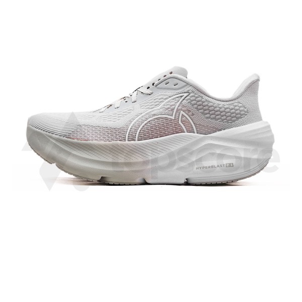 ortuseight_hyperblast_21_light_grey_white_923.jpg