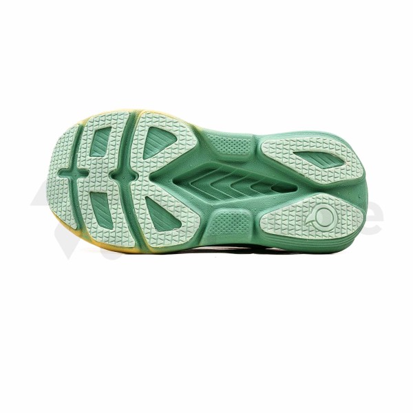 ortuseight_hyperblast_21_sage_green_sand_363_2.jpg
