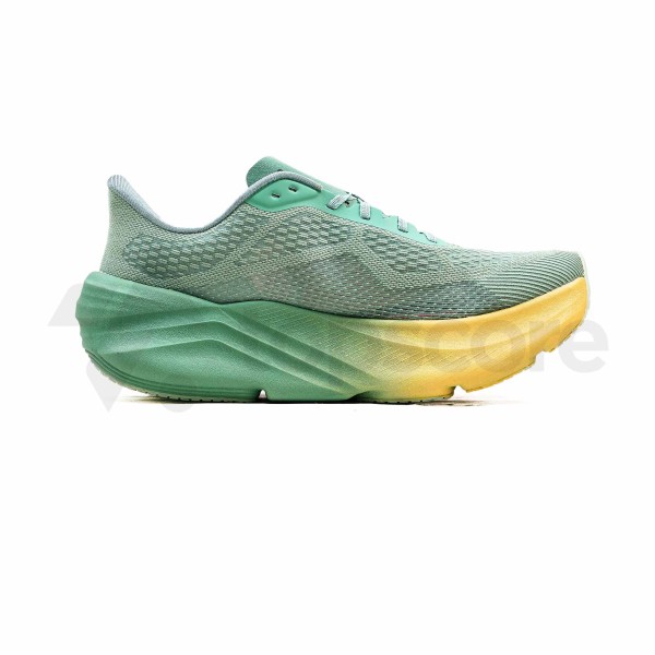 ortuseight_hyperblast_21_sage_green_sand_624_0.jpg