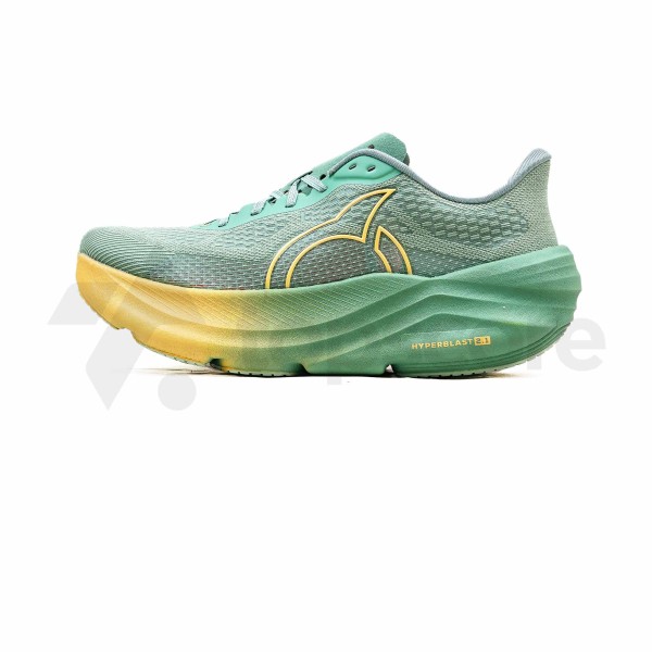 ortuseight_hyperblast_21_sage_green_sand_872.jpg
