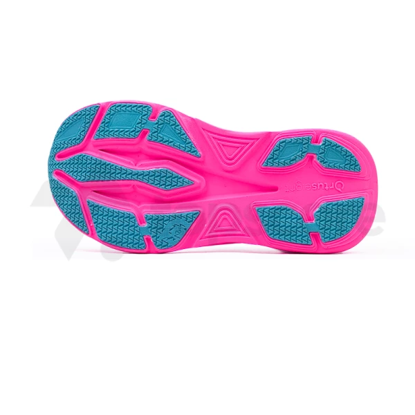 ortuseight_hyperblast_3.0_white_magenta_108_1.webp