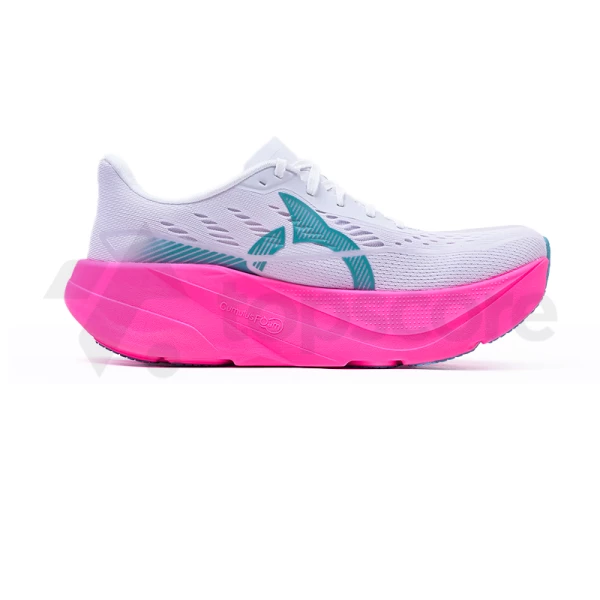 ortuseight_hyperblast_3.0_white_magenta_305_0.webp