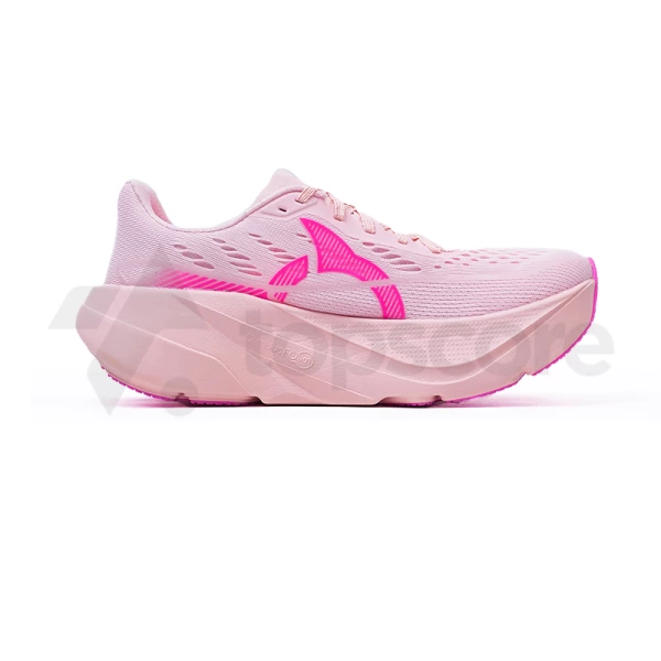 ortuseight_hyperblast_30_w_flamingo_pink_659_1.webp