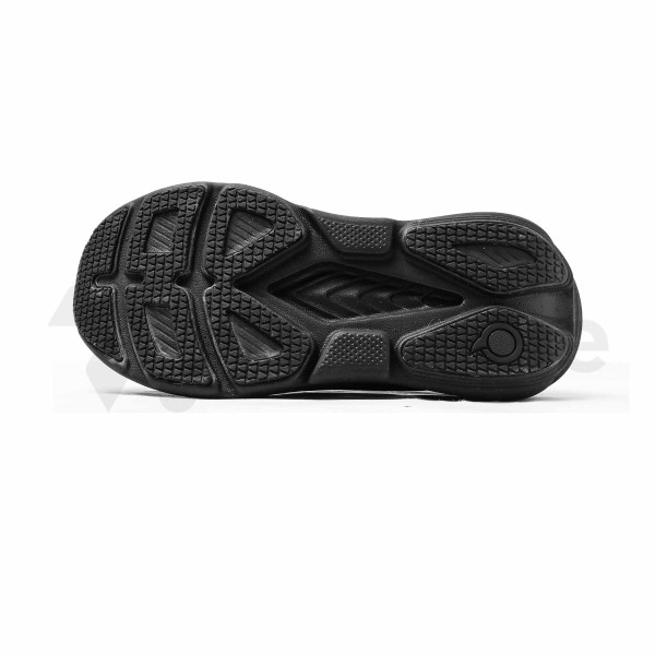ortuseight_hyperblast_slip_on_black_100_2.jpg