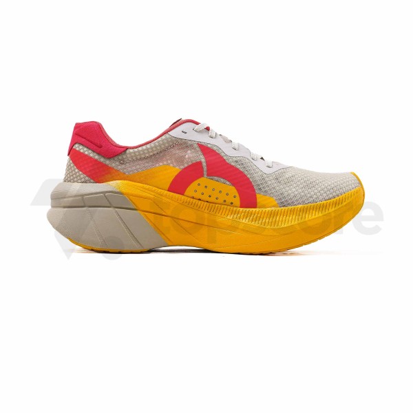 ortuseight_hyperfuse_3.0_sand_ortrange_red_226_0.jpg