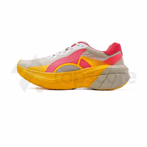 ortuseight_hyperfuse_3.0_sand_ortrange_red_471.jpg