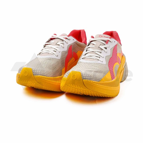 ortuseight_hyperfuse_3.0_sand_ortrange_red_926_1.jpg