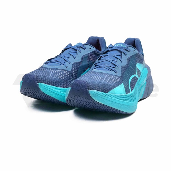 ortuseight_hyperfuse_30_deep_blue_aqua_317_1.jpg