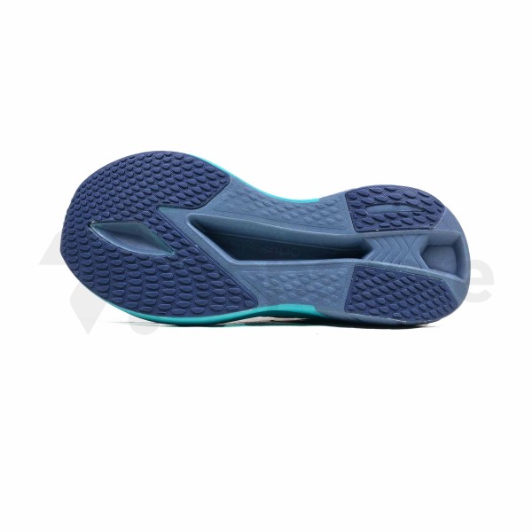 ortuseight_hyperfuse_30_deep_blue_aqua_376_2.jpg