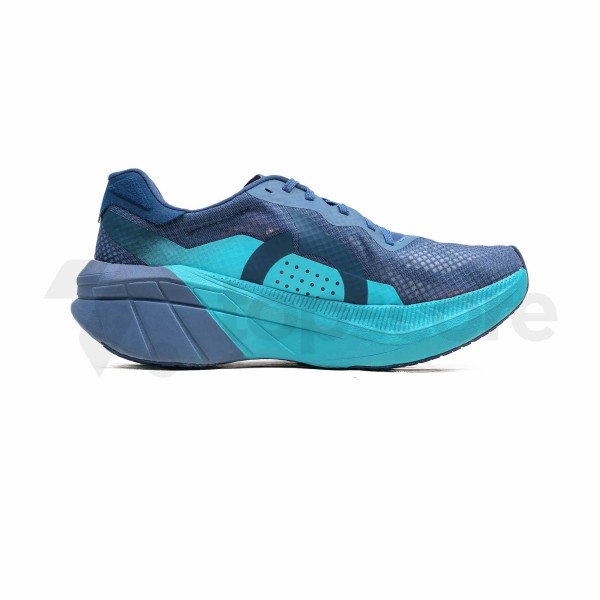 ortuseight_hyperfuse_30_deep_blue_aqua_392_0.jpg