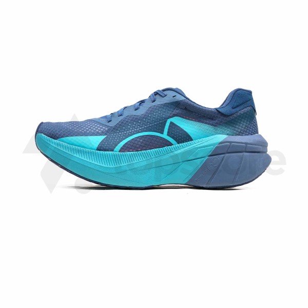 ortuseight_hyperfuse_30_deep_blue_aqua_690.jpg