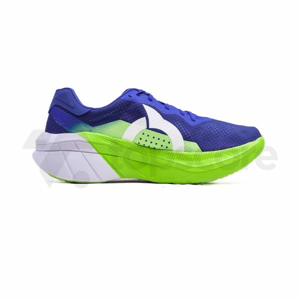 ortuseight_hyperfuse_30_navy_white_lime_254_0.jpg