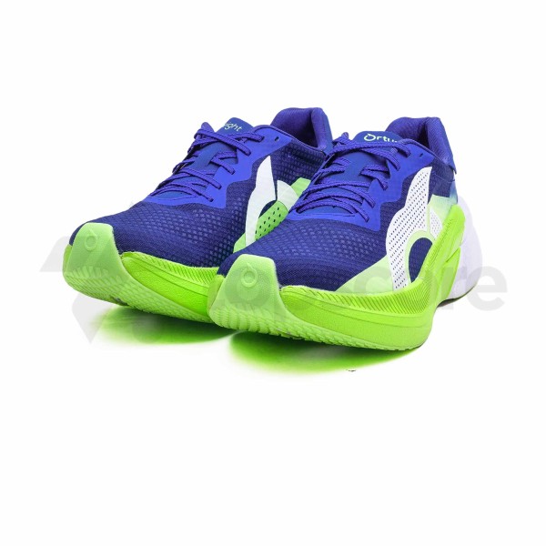 ortuseight_hyperfuse_30_navy_white_lime_461_1.jpg