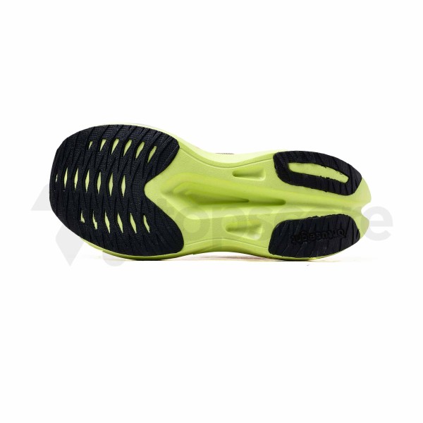 ortuseight_hyperglide_3.1_olive_lime_193_2.jpg