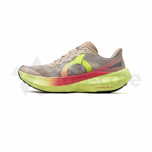 ortuseight_hyperglide_3.1_olive_lime_261.jpg