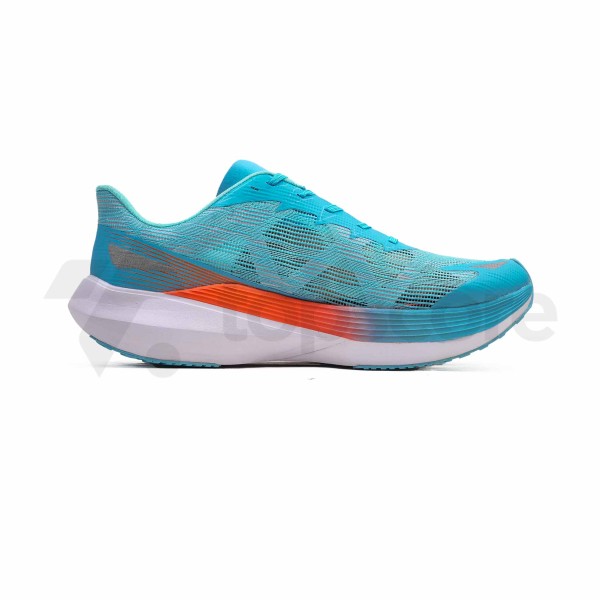 ortuseight_hyperglide_31_cyan_white_622_0.jpg