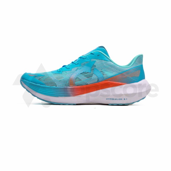 ortuseight_hyperglide_31_cyan_white_955.jpg