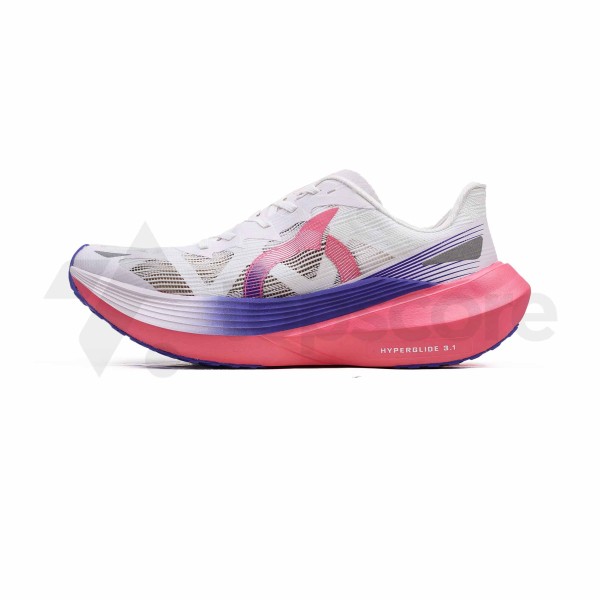 ortuseight_hyperglide_31_white_indigo_493.jpg