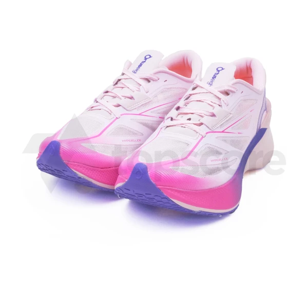 ortuseight_hyperglide_40_w_flamingo_blurple_121_1.webp