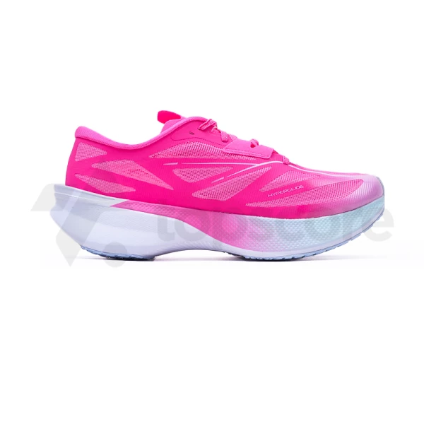 ortuseight_hyperglide_40_w_wild_berry_504_0.webp