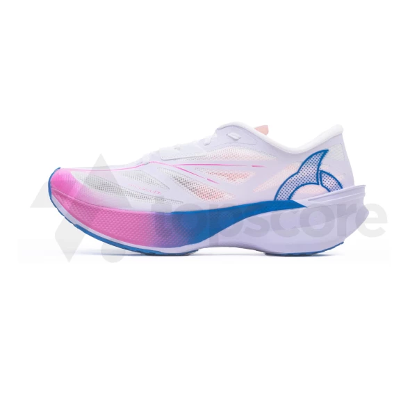 ortuseight_hyperglide_40_white_cyan_pink_228.webp