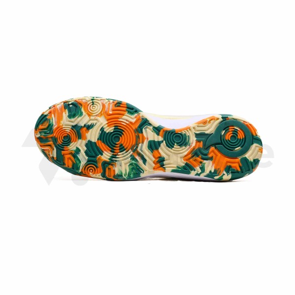 ortuseight_jogosala_ascend_grey_camo_696_2.jpg