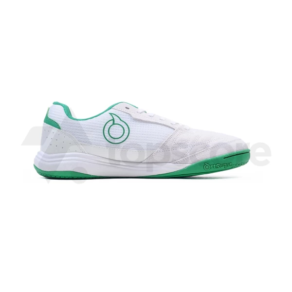 ortuseight_jogosala_lineage_white_green_917_0.webp