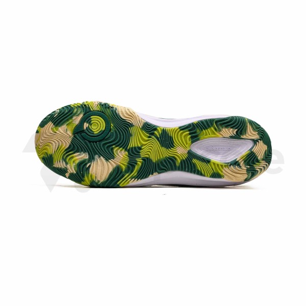 ortuseight_jogosala_rampage_v3_army_green_camo_887_2.jpg