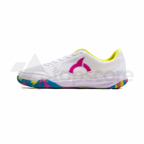 ortuseight_jogosala_rampage_v3_white_camo_502.jpg