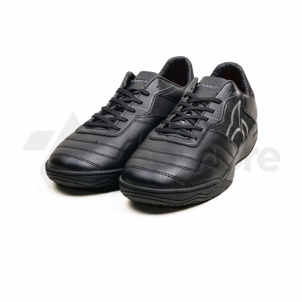 ortuseight_jogosala_strive_all_black_119_1.jpg