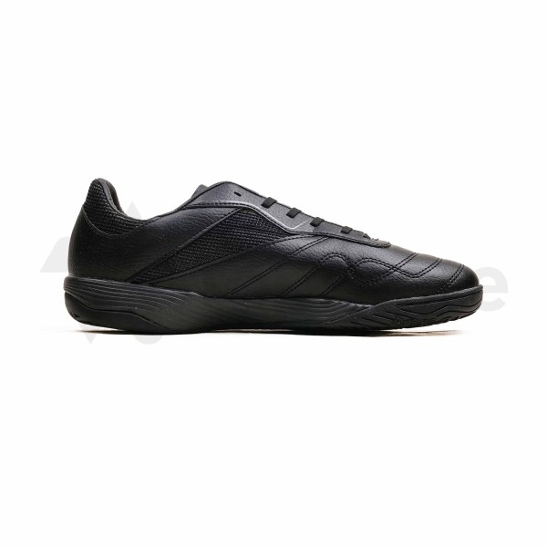 ortuseight_jogosala_strive_all_black_583_0.jpg