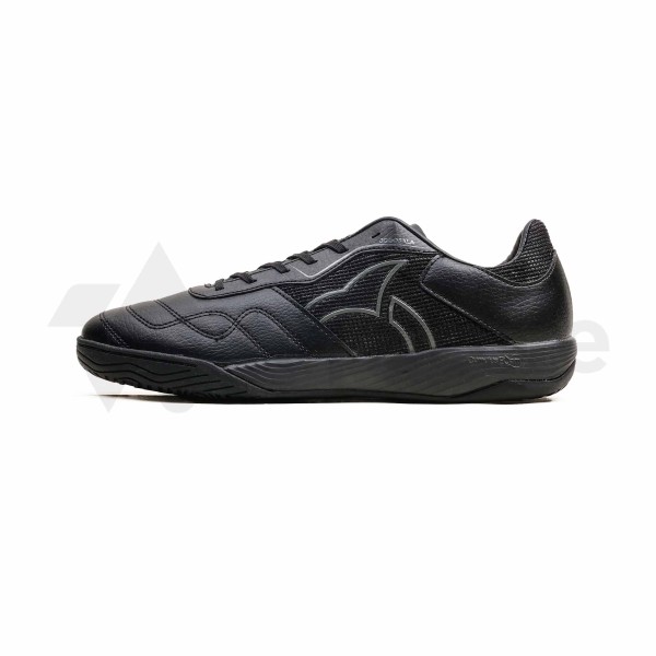 ortuseight_jogosala_strive_all_black_949.jpg