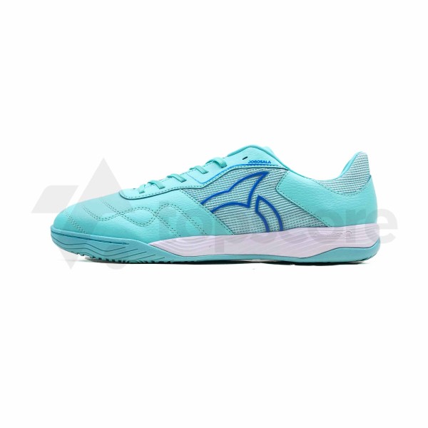 ortuseight_jogosala_strive_cyan_685.jpg