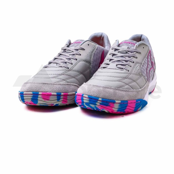 ortuseight_jogosala_vanquish_grey_camo_867_1.jpg