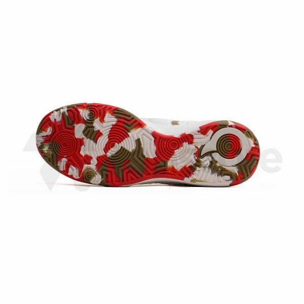 ortuseight_jogosala_vanquish_off_white_camo_449_2.jpg