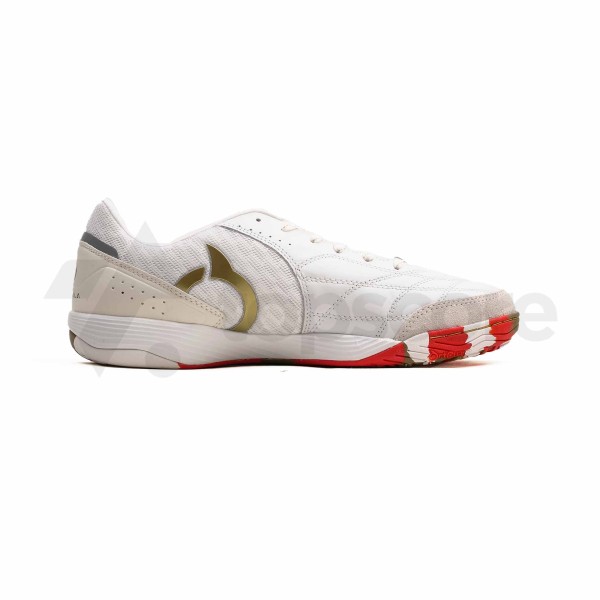 ortuseight_jogosala_vanquish_off_white_camo_775_0.jpg